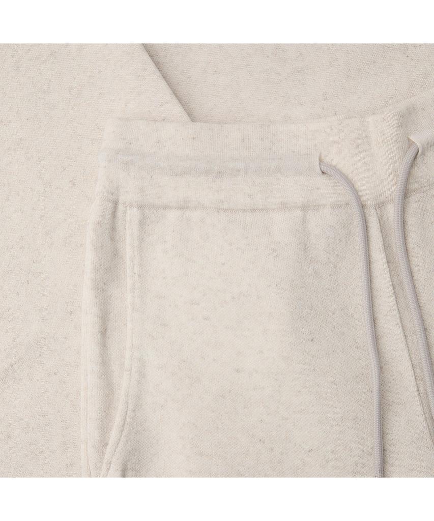 IROWOMEN Cozi Knit Wide Pants Ilpam26705Ivx