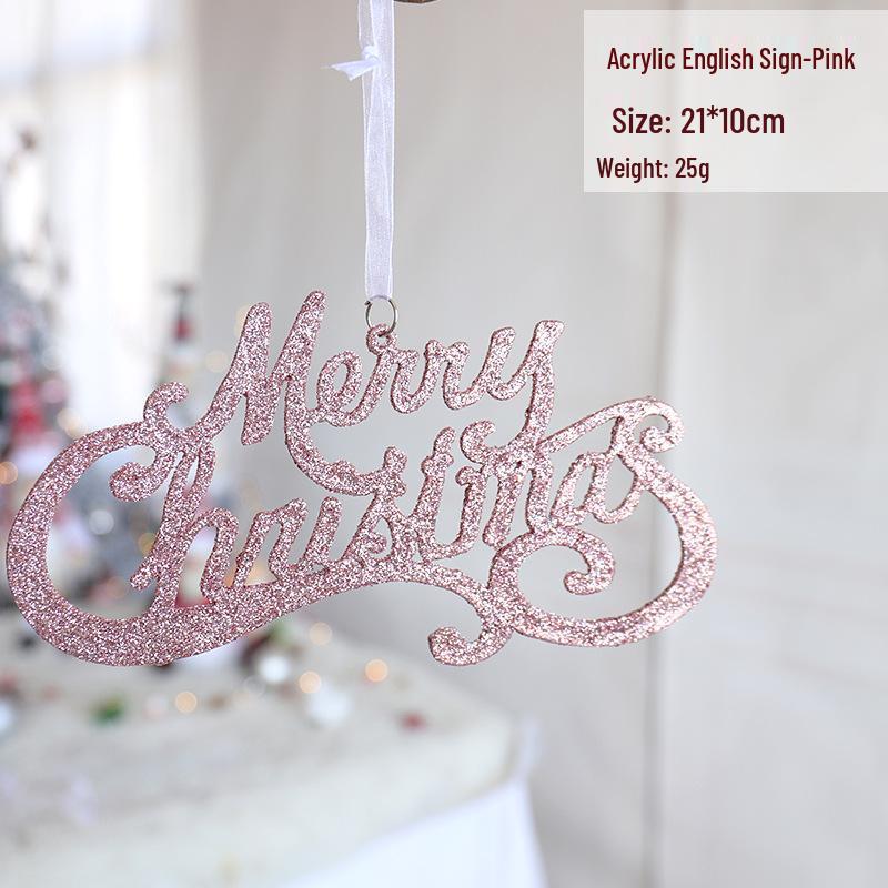 Ornament de Crăciun Fulg de Nea: Gheață Acrilică pentru Decor de Sărbători sau Instalație de Nuntă, Alb Transparent