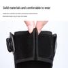 Adjustable Ankle Foot Orthosis