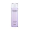 Probioderm 3D Lifting Essential Toner 150 мл