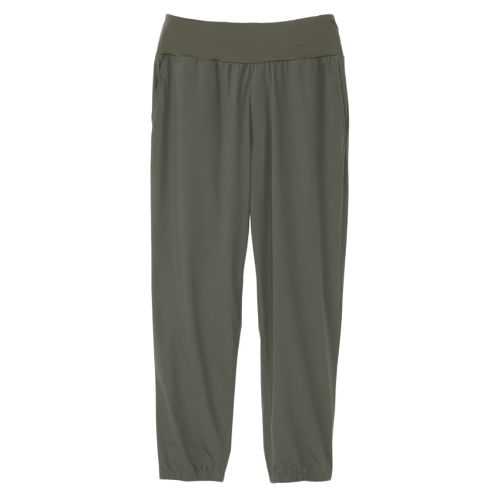 The North Face Apex Light Jogger New Medium Pant, Taupe,