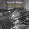 Deli Electric Angle Grinder CN plug (adapter included)