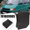 701809905 Fuel Cap Caravelle Fuel Tank Cover Metal Material Non-deformation Replacement Installation Car Replacement Part