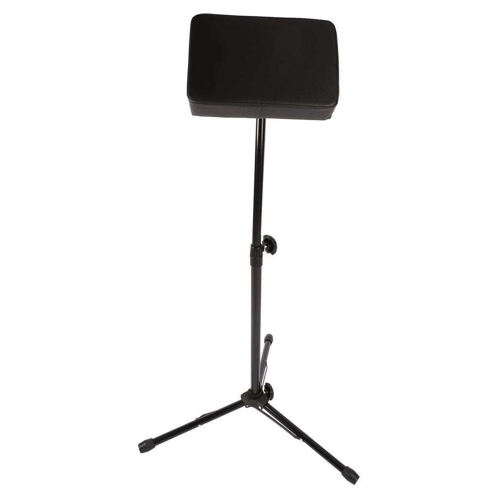 Tattoo Armlehne Professionell Schwerlast Höhenverstellbar Tattoo Armlehne Schwammkissen