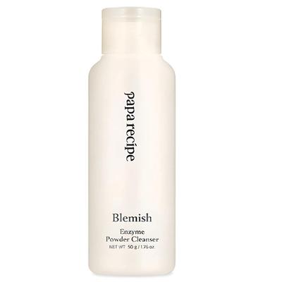 Blemish Enzyme Cleansing Powder 50 G