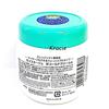 Kracie MOISTAGE COLD CREAM