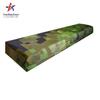 Tent Edge Windproof Sandbag