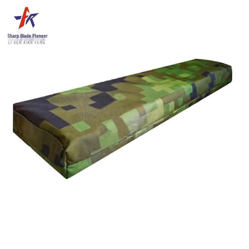 Tent Edge Windproof Sandbag