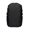 Backpack Rain Protection for Cover Backpacking Camping Outdoor Activities