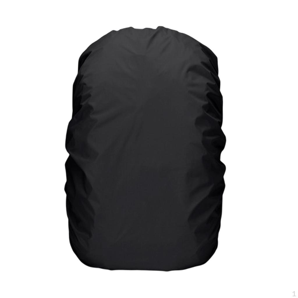 Backpack Rain Protection for Cover Backpacking Camping Outdoor Activities