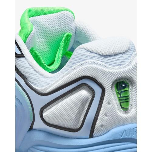 Nike Air Pegasus Wave IB0612-006