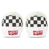 Slip-On Og Classic Vans Lx 'Checkerboard' VN0A45JKT0A