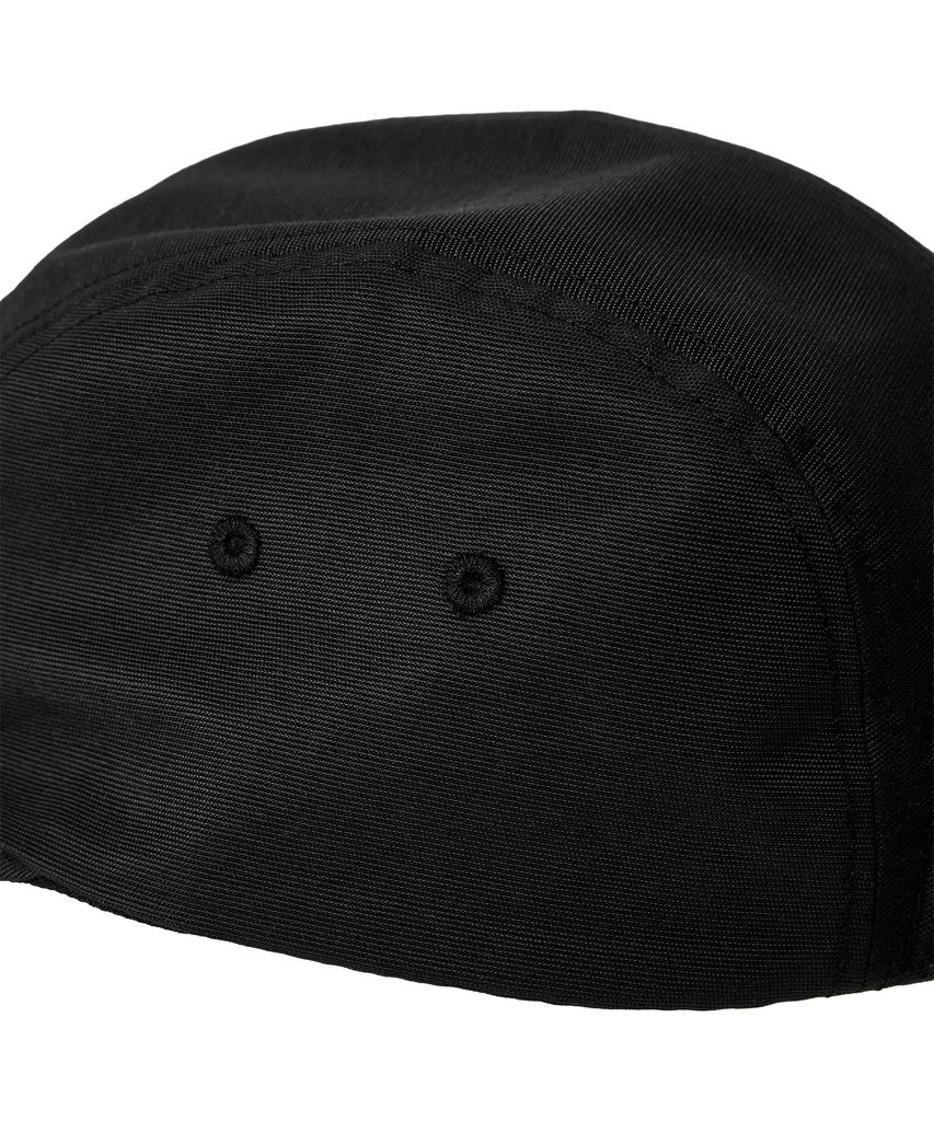 FOUNDPOCKET Fp Camp Cap Dark Navy