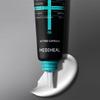 Mediheal Madecassoside Derma Cream 50ml + 50ml Double Set (Limited Quantity)