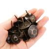 Gift Box Fasteners Stud Table Upholstery Nail Sofa Decorative Tacks Furniture Hardware Pushpins