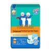 COCO Adult Diapers