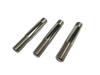 Mini Moto Monkey Rear Sprocket 4mm Wide Stud Bolt