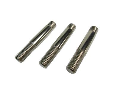 Mini Moto Monkey Rear Sprocket 4mm Wide Stud Bolt