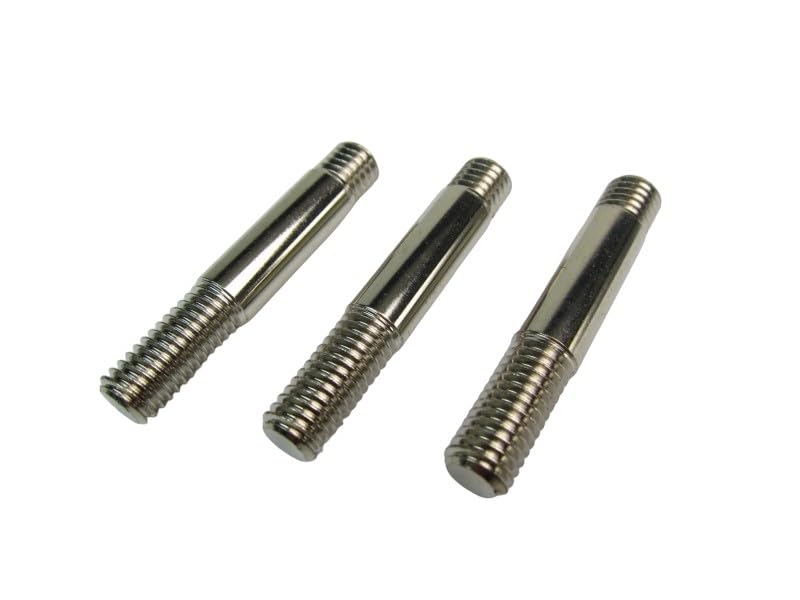 Mini Moto Monkey Rear Sprocket 4mm Wide Stud Bolt