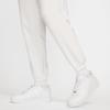Nike Standard Issue Men's Dri-FIT Basketball Pants FZ0224-133