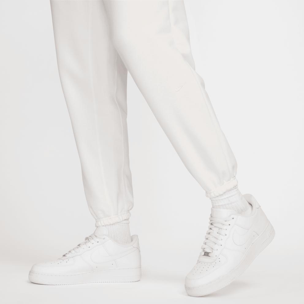 Nike Standard Issue Men's Dri-FIT Basketball Pants FZ0224-133