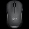 Logitech M220 Silent Wireless Mouse