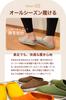 Aprox Room Size Small Warm for Indoor Use In for Men and Natural Handmade Slippers, Orange, (23-24cm), Winter, Women, 100% Wool,