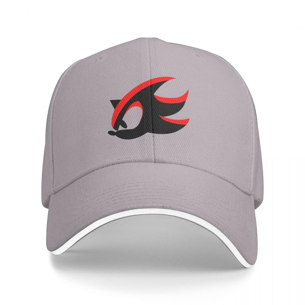 Shadow icon Baseball Cap luxury woman cap sailor  for men designer Mens Womens