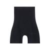 Flarixa Body Shapers femmes Shorts de sécurité taille haute façonnage culotte 5d Suspension magique pantalon hanche ascenseur ventre sous-vêtements amincissants