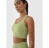 Sports Bra 4F 4FRSS25USBAF154-42S