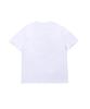 LOTSYOU Lots You Love You T-Shirt