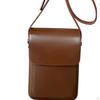 Cell Phone Purse Adjustable Strap Fashion Handbag Travel Pouch Shoulder Bag for Biking Casual Family