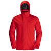 Jack Wolfskin Stormy Point 2l Jkt Jacket M