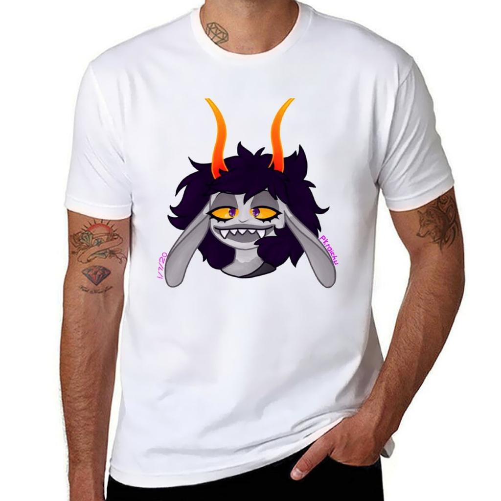 Gamz Tshirt Anime T Shirts For Unisex Tshirt