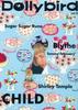 Dollybird Vol.5 New Edition