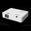 Yingshi XK-X460 Smart Projector (CN Version)