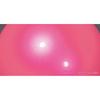 Sasaki Magnetic Ball Aurora Color Paris Pink M207mgf