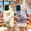 Telefon kapları – Smartphone Bumper Kılıflar
