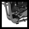 CAGO Hip Abductor/Adductor Machine CG891819
