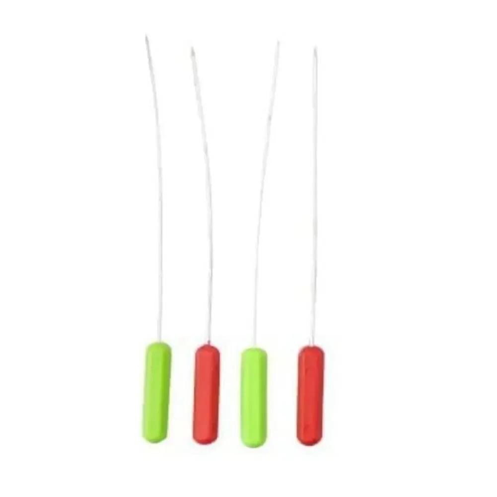 1 Sets Key And Tap Extractor Set For Removing Broken Keys And Repairing Locks Tools Accessories Kits Home Hardware Replacement