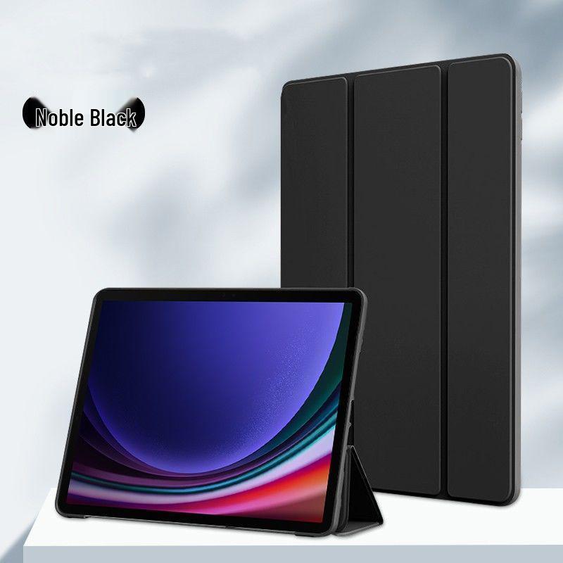 

Legion Y700 4th Gen 2025 Silicone Tri-Fold Case for 3rd Gen Lenovo Legion Y700 2nd Gen 8.8 inch