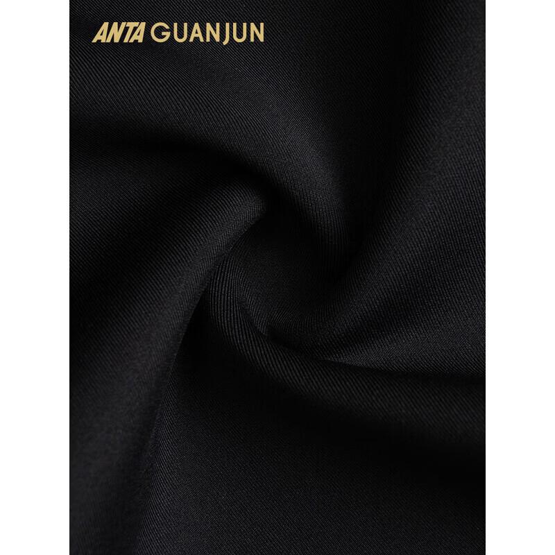 ANTA Women's Champion All-Weather Knit Sport Pants