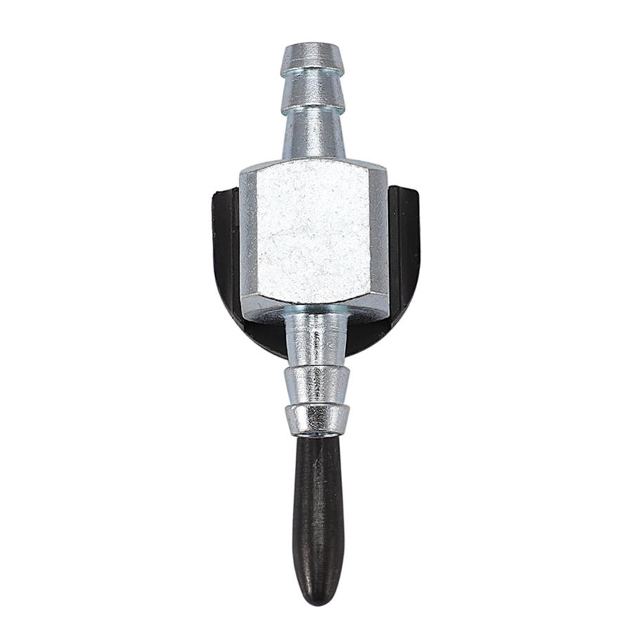 Car Heavy Duty Fuel Shut Off Valve 1/4"