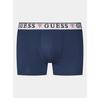 Guess Brian Boxer Briefs