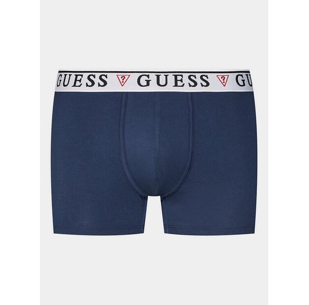 Guess Brian Boxer Briefs