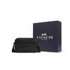 Coach Graham Crossbody Tašky C4149-QBMI5