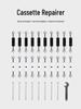Cavi e accessori – Scatole elettriche