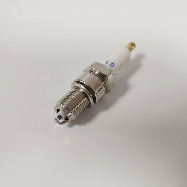 F7TC-4195-97-BP6ES-BR7ES Spark Plug for Lawn Equipment & Power Tools