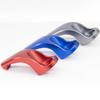 Multiple Color Bag Hanger Grip Multifunctional Front Motorcycle Hook  Motorcycle Accessories