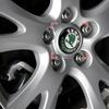 4Pcs 56mm Car Wheel Center Caps Hub Cap Covers Emblem Styling For Skoda Octavia Kodiaq Fabia Rapid Superb A5 A7 2 Kamiq Karoq